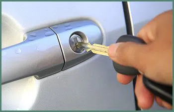 Baldwin Locksmith Store Detroit, MI 313-646-2940 Baldwin Locksmith Store Detroit, MI 313-646-2940 - Automotive-locksmith