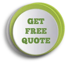 Baldwin Locksmith Store Detroit, MI 313-646-2940 Baldwin Locksmith Store Detroit, MI 313-646-2940