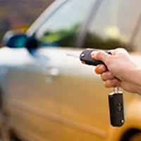 Baldwin Locksmith Store Detroit, MI 313-646-2940 Baldwin Locksmith Store Detroit, MI 313-646-2940 - hom-auto-68-16mod