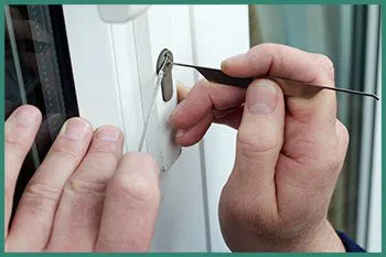Baldwin Locksmith Store Detroit, MI 313-646-2940 Baldwin Locksmith Store Detroit, MI 313-646-2940 - locksmith