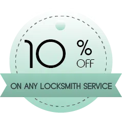 Baldwin Locksmith Store Detroit, MI 313-646-2940 Baldwin Locksmith Store Detroit, MI 313-646-2940 - ofr-sid-68-16mod