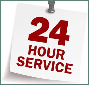 Baldwin Locksmith Store Detroit, MI 313-646-2940 Baldwin Locksmith Store Detroit, MI 313-646-2940 - 24hr