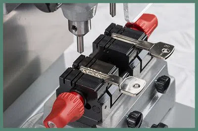 Baldwin Locksmith Store Detroit, MI 313-646-2940 Baldwin Locksmith Store Detroit, MI 313-646-2940 - Key-Duplication