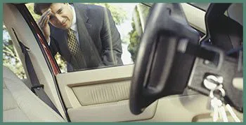 Baldwin Locksmith Store Detroit, MI 313-646-2940 - Lockout-Service