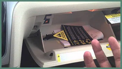 Baldwin Locksmith Store Detroit, MI 313-646-2940 Baldwin Locksmith Store Detroit, MI 313-646-2940 - Trunk-unlock