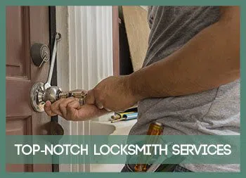 Baldwin Locksmith Store Detroit, MI 313-646-2940 - abt-cont-68-16mod