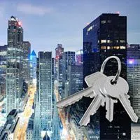 Baldwin Locksmith Store Detroit, MI 313-646-2940 - comm-sid-68-16mod