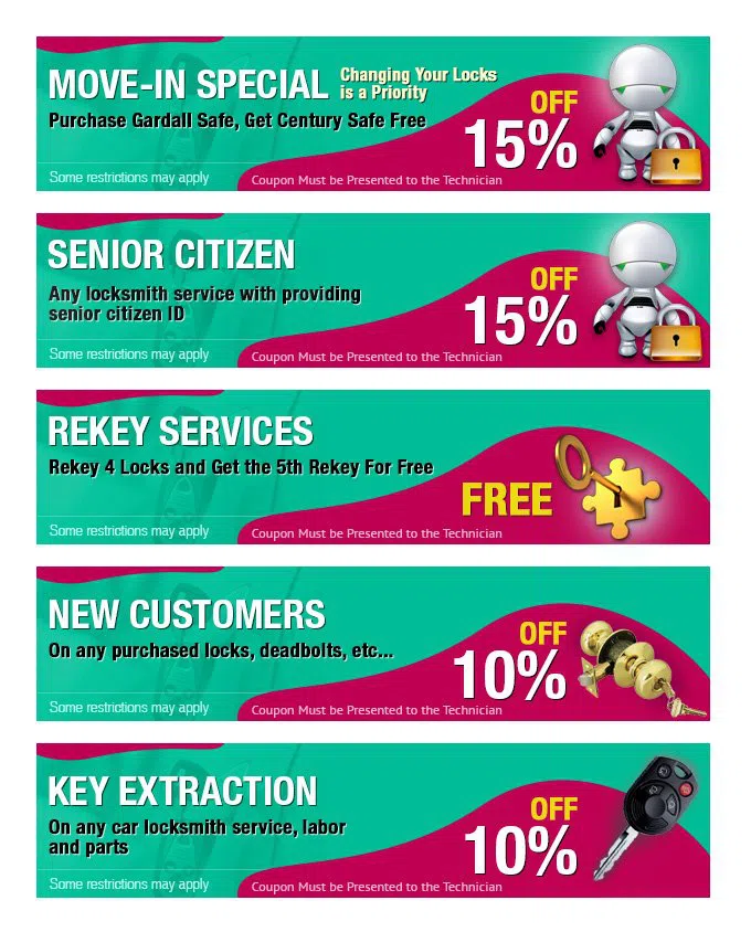 Baldwin Locksmith Store Detroit, MI 313-646-2940 - cpn-cont-68-16mod