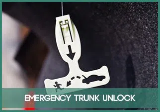 Baldwin Locksmith Store Detroit, MI 313-646-2940 - emer-cont-68-16mod