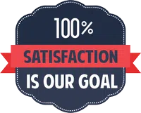 Baldwin Locksmith Store Detroit, MI 313-646-2940 - sat-sid-68-16mod